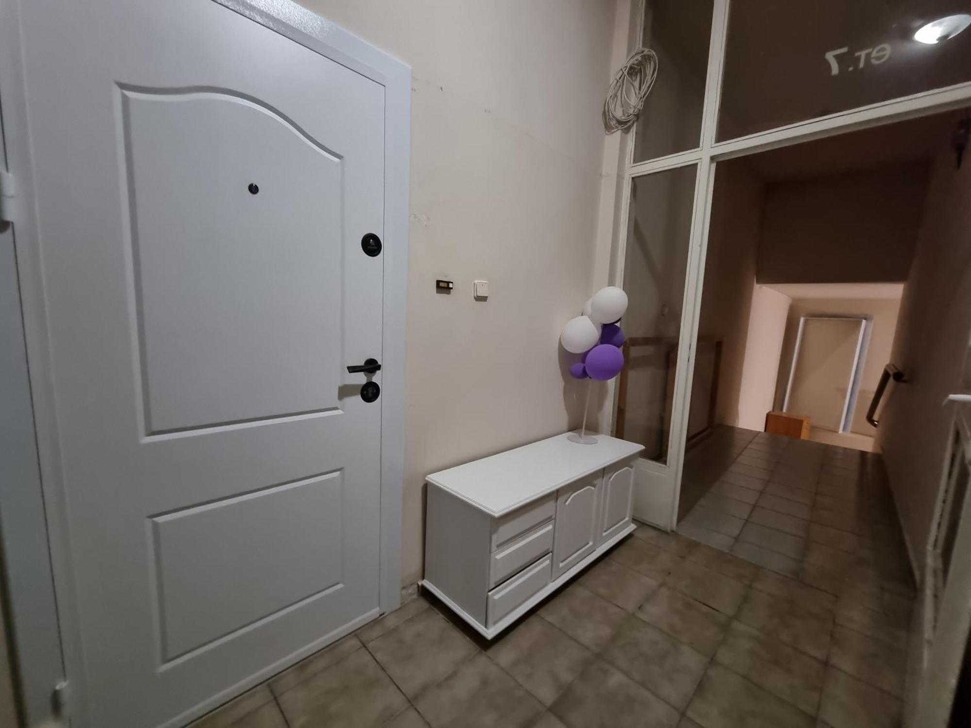 Mi 5 Apartment Ruse Exterior photo