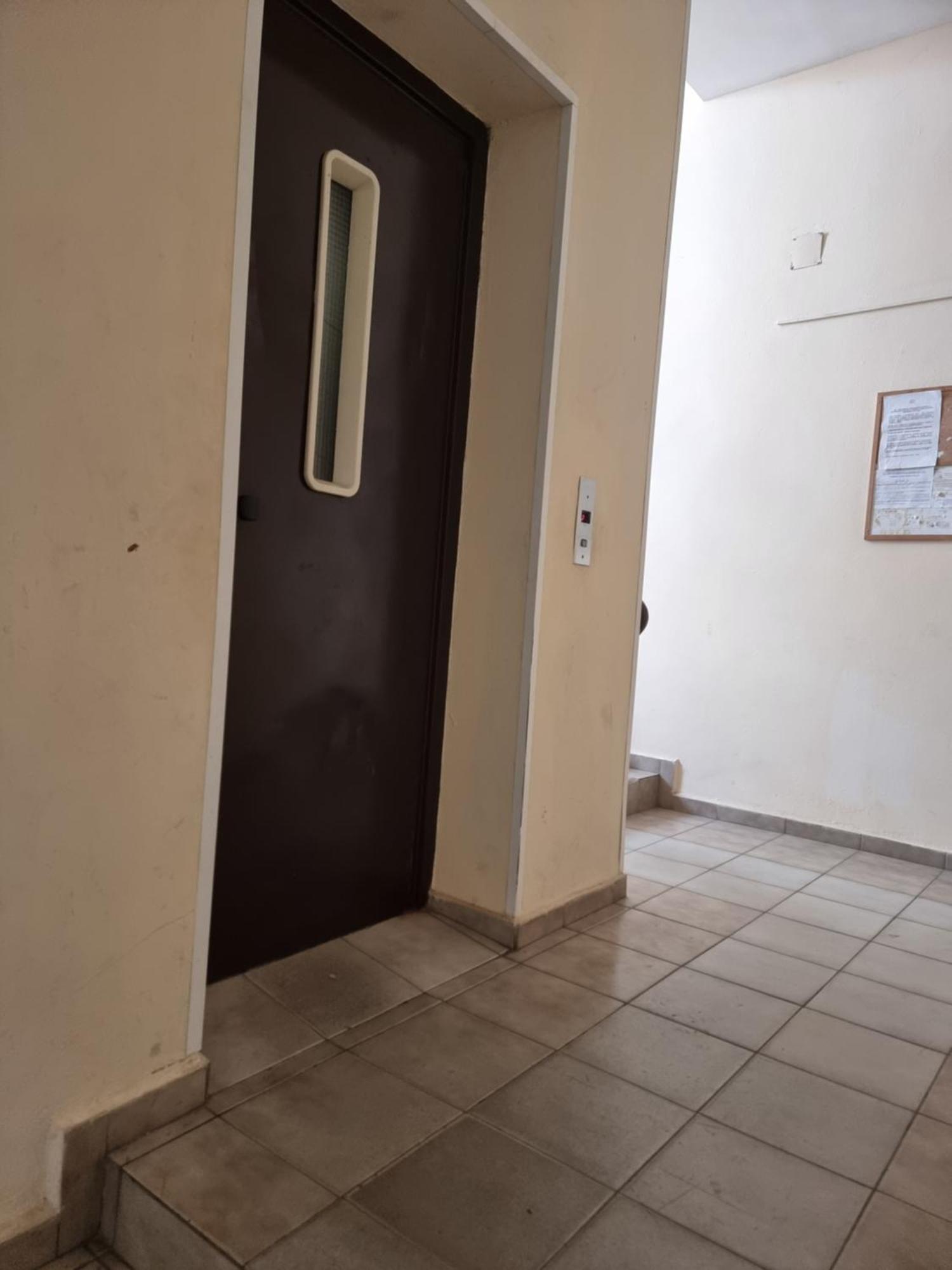 Mi 5 Apartment Ruse Room photo